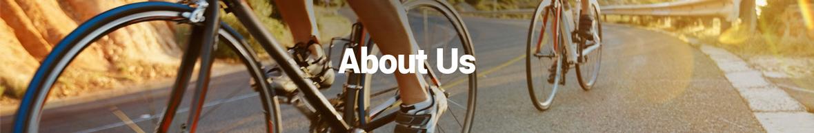 Banner picture for About Us page for Fluid Motion Sports Rehab